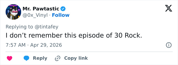 Timothée Chalamet criticado pelos fãs 