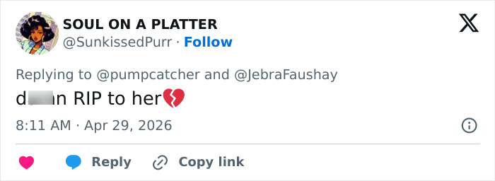 "Quem é esse Phok?": A última aparição de Angelina Jolie desperta preocupação