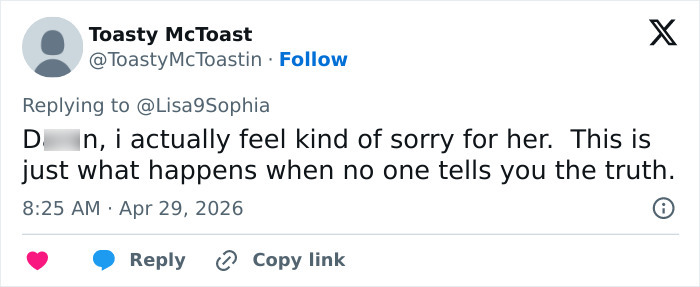 Olympic Sensation Raygun Faces Major Setback As She Loses Cushy University Job