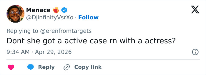 Katy Perry's Comment About Justin Bieber In 2010 Horrifies Fans After They Learn How Old He Was