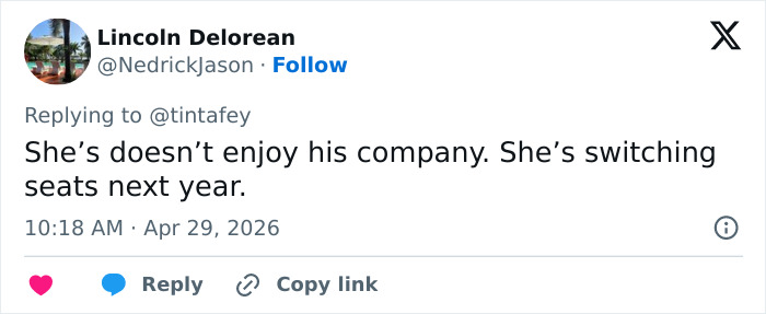 Timothée Chalamet criticado pelos fãs 