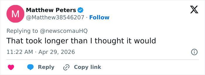 Olympic Sensation Raygun Faces Major Setback As She Loses Cushy University Job