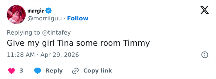 Timothée Chalamet criticado pelos fãs 