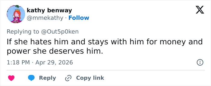 “Alguém mais percebeu isso?”: O vídeo se torna viral quando as pessoas notam detalhes estranhos no comportamento de Melania Trump