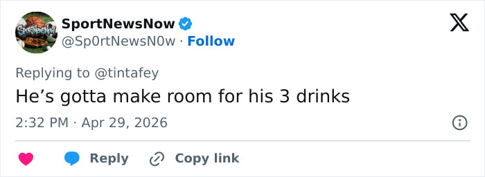 Timothée Chalamet criticado pelos fãs 