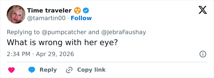 "Quem é esse Phok?": A última aparição de Angelina Jolie desperta preocupação