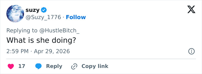 “Alguém mais percebeu isso?”: O vídeo se torna viral quando as pessoas notam detalhes estranhos no comportamento de Melania Trump