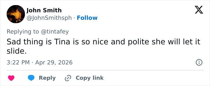 Timothée Chalamet criticado pelos fãs 