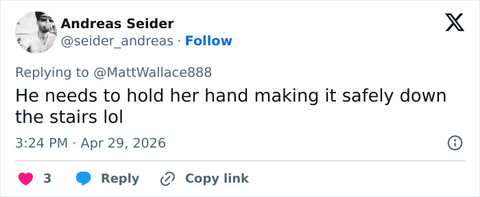 “Alguém mais percebeu isso?”: O vídeo se torna viral quando as pessoas notam detalhes estranhos no comportamento de Melania Trump