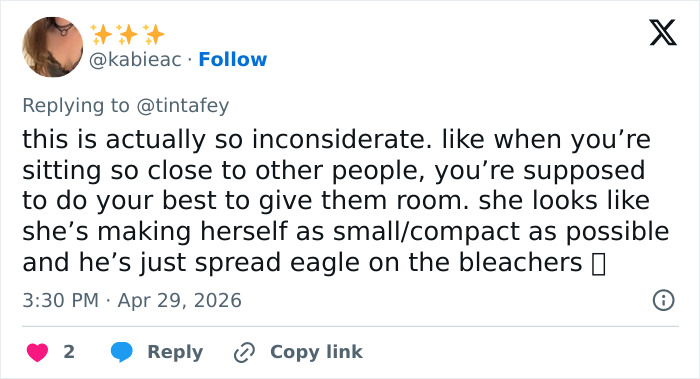 Timothée Chalamet criticado pelos fãs 