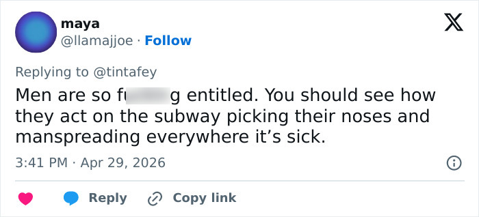 Timothée Chalamet criticado pelos fãs 