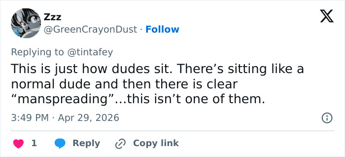 Timothée Chalamet criticado pelos fãs 