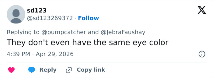 "Quem é esse Phok?": A última aparição de Angelina Jolie desperta preocupação