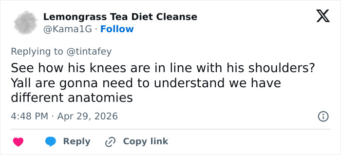 Timothée Chalamet criticado pelos fãs 