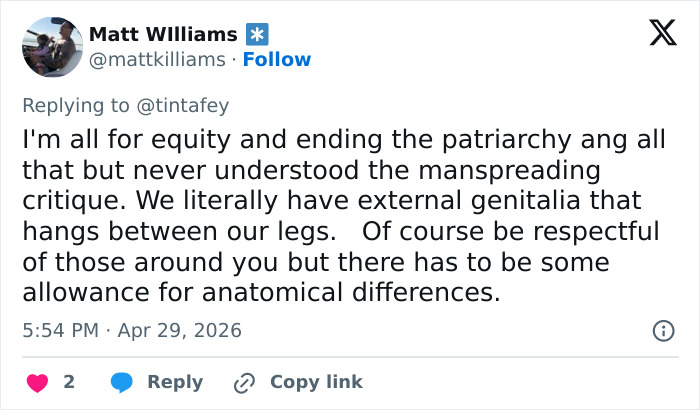 Timothée Chalamet criticado pelos fãs 