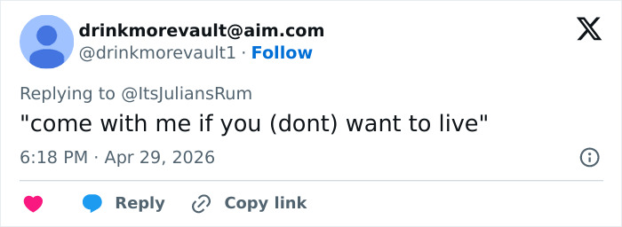 “Vestida como Sarah Connor em Terminator 2”: Erika Kirk quebra o silêncio após ataque WHCD