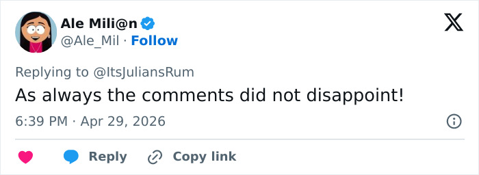 “Vestida como Sarah Connor em Terminator 2”: Erika Kirk quebra o silêncio após ataque WHCD