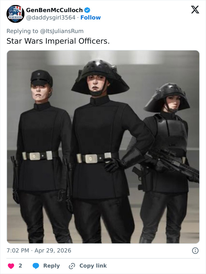 “Vestida como Sarah Connor em Terminator 2”: Erika Kirk quebra o silêncio após ataque WHCD