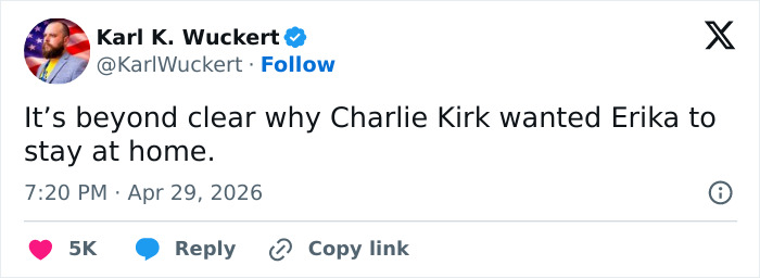 Erika-Kirk-Breaks-Silence-After-Whcd-Attack-Funny-Reactions