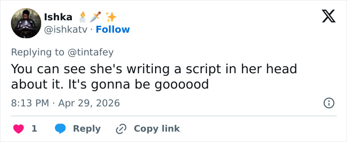 Timothée Chalamet criticado pelos fãs 