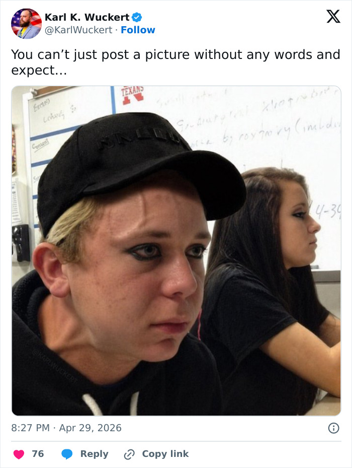 Erika-Kirk-Breaks-Silence-After-Whcd-Attack-Funny-Reactions