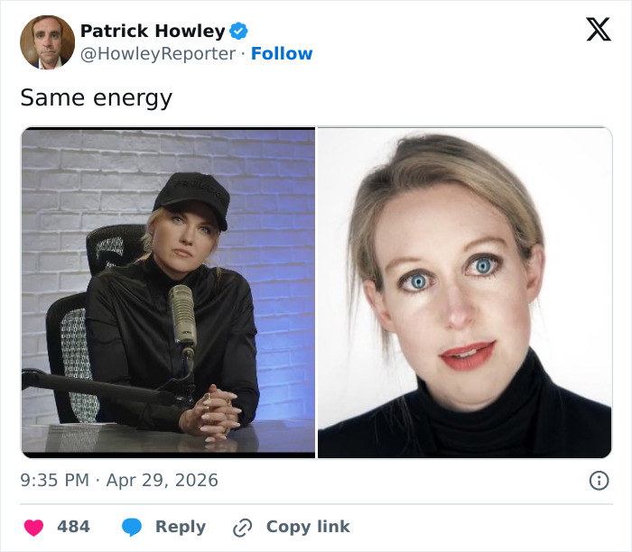 Erika-Kirk-Breaks-Silence-After-Whcd-Attack-Funny-Reactions