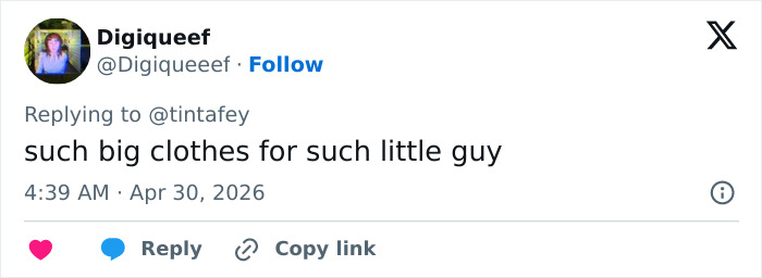 Timothée Chalamet criticado pelos fãs 