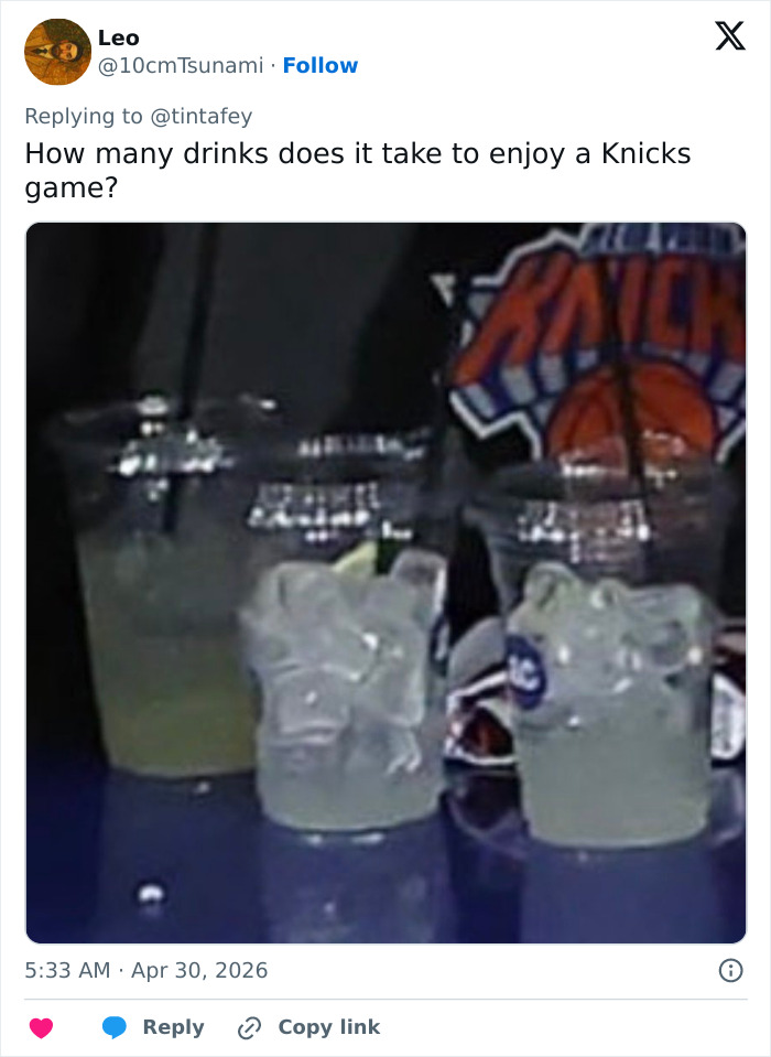 Timothée Chalamet criticado pelos fãs 