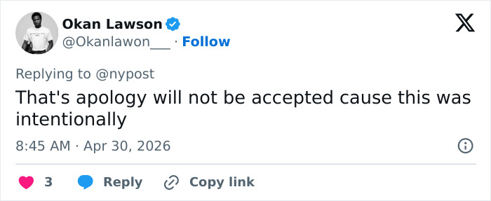 Homem que roubou beisebol de uma jovem no jogo quebra o silêncio após grande reação