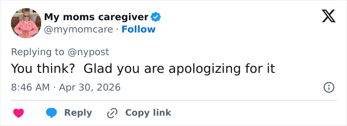 Homem que roubou beisebol de uma jovem no jogo quebra o silêncio após grande reação