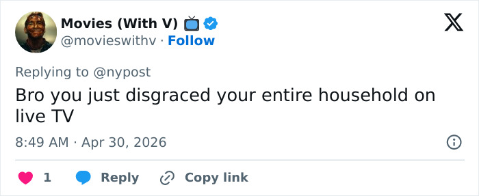 Homem que roubou beisebol de uma jovem no jogo quebra o silêncio após grande reação