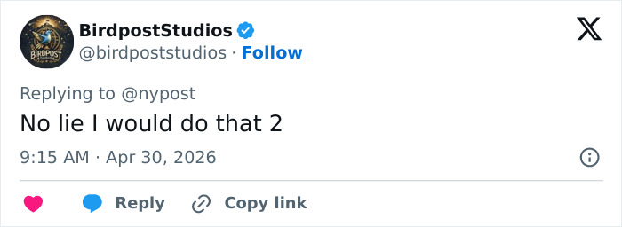 Homem que roubou beisebol de uma jovem no jogo quebra o silêncio após grande reação