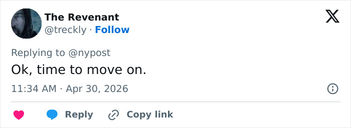 Homem que roubou beisebol de uma jovem no jogo quebra o silêncio após grande reação