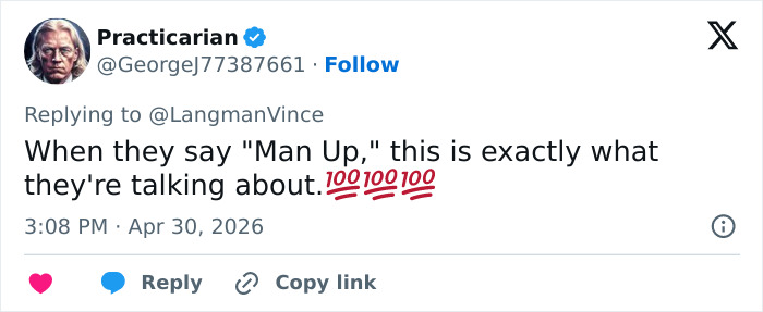 Homem que roubou beisebol de uma jovem no jogo quebra o silêncio após grande reação