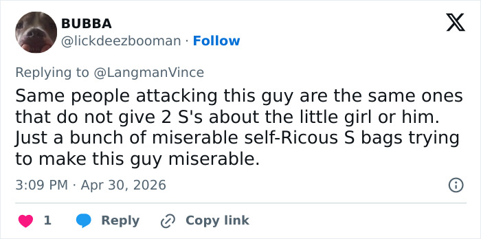 Homem que roubou beisebol de uma jovem no jogo quebra o silêncio após grande reação