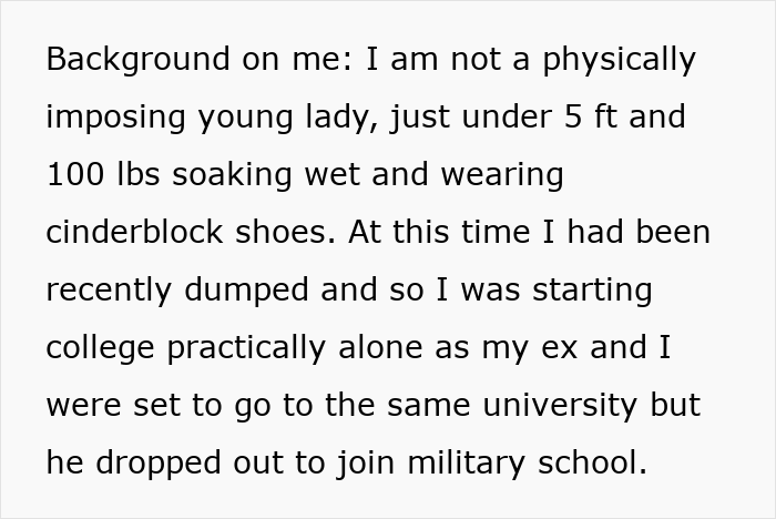 "It'll Cost You Your Husband": Friend Refuses To Pay $200 To Woman's BF, Woman Causes Her Divorce