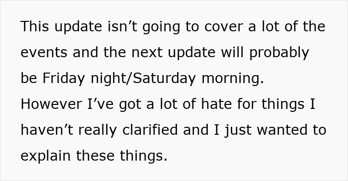 Woman discovering evidence of husband's affair, seeking revenge by getting involved with his brother in a complex love triangle.