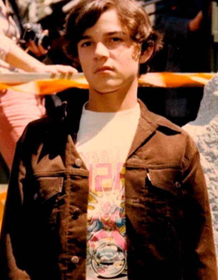 Three Wealthy Men Hijacked A School Bus And Buried The 26 Children Alive For Utterly Bizarre Reason