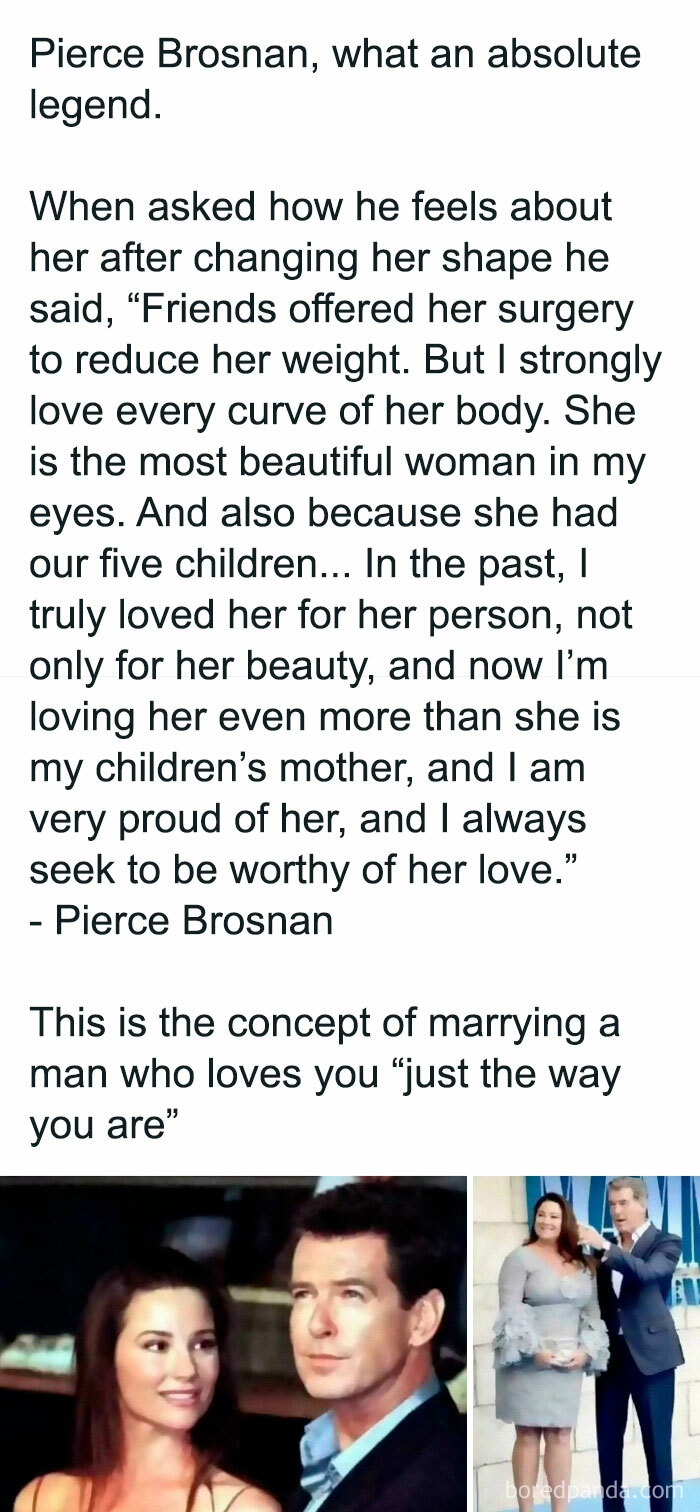 What An Absolute Legend