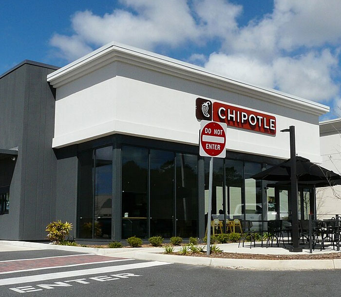 33 Times Companies Didn’t Think Through Their Social Media Posts And Campaigns