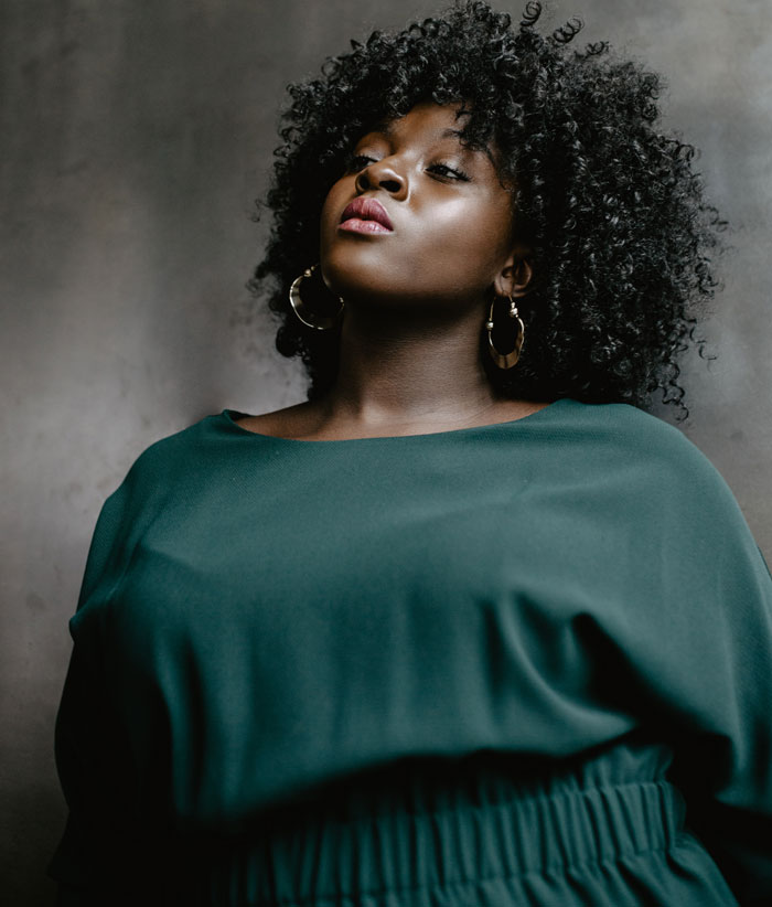 55 White People Share Their Absolute Favorite Things About Black People