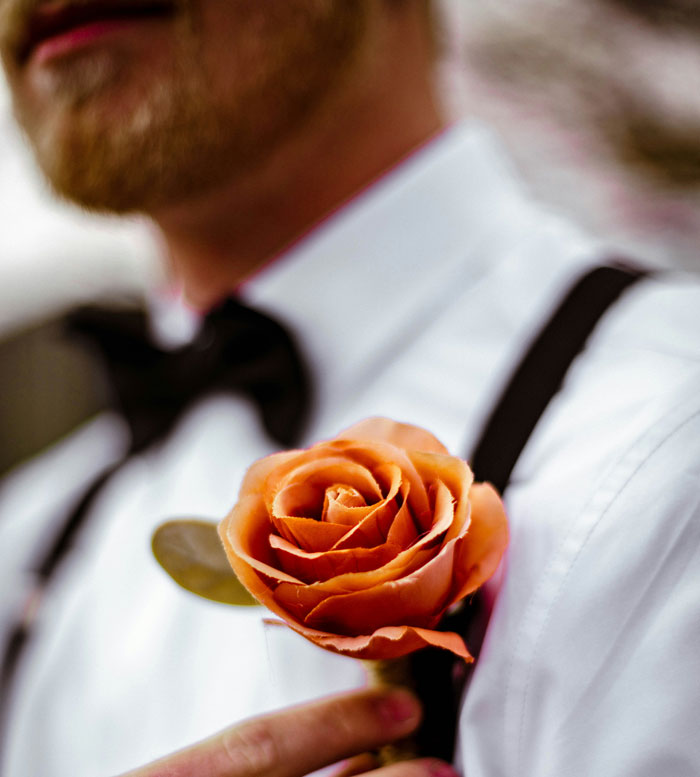 Marido negligencia esposa grávida depois de encontrar sua “família escolhida”, ela o faz escolher Marido negligencia esposa grávida depois de encontrar sua “família escolhida”, ela o faz escolher