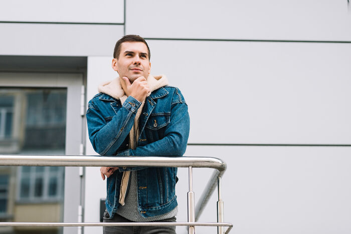 10 Clear Signs That Someone Has Above-Average Intelligence, Revealed By Psychologists 10 Clear Signs That Someone Has Above-Average Intelligence, Revealed By Psychologists