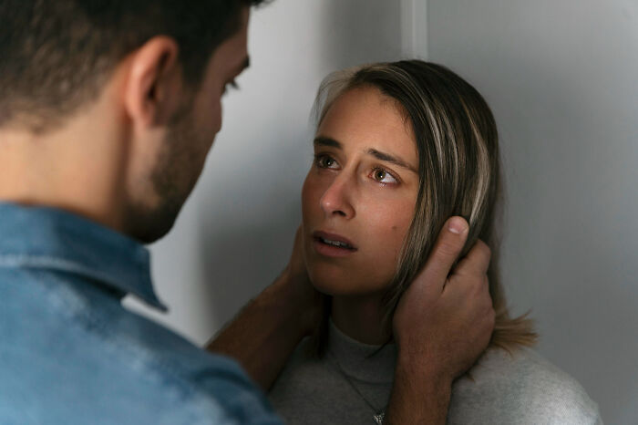 34 Stories Of Near-Misses That Could’ve Changed Everything, Shared By Folks Online