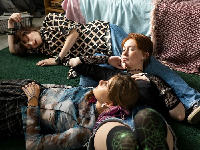 34 Stories Of Near-Misses That Could’ve Changed Everything, Shared By Folks Online