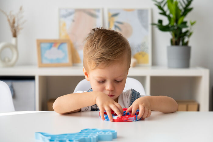 40 Times Kids Said Something So Unhinged Their Parents Didn't Know Whether To Laugh Or Cry