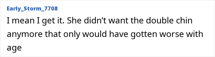 Selena Gomez Caught Leaving Clinic After Denying Plastic Surgery, Triggers Heated Reactions