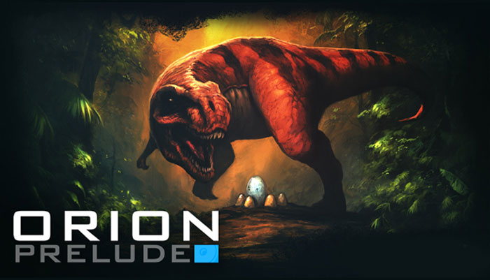 33 Times Companies Didn’t Think Through Their Social Media Posts And Campaigns