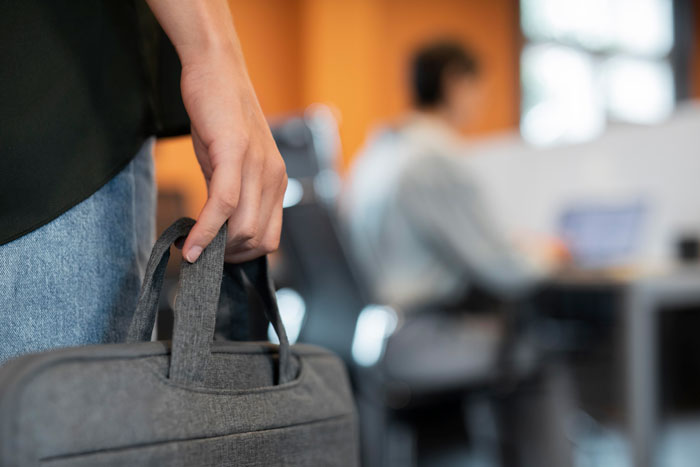 37 Bosses Who Got What They Deserved After Pushing Their Employees To The Limit