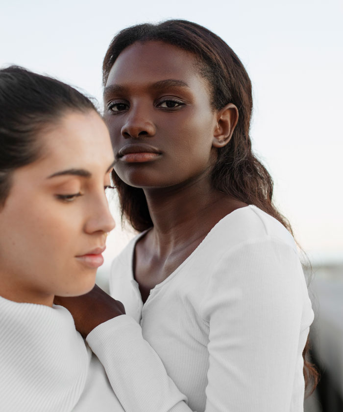 55 White People Share Their Absolute Favorite Things About Black People